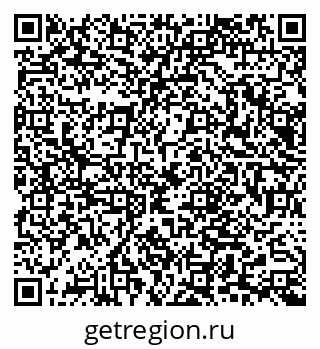 79065661026