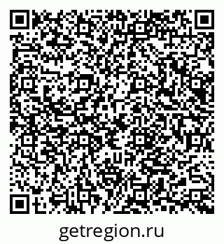 79065661029