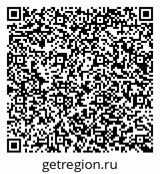 79065661033
