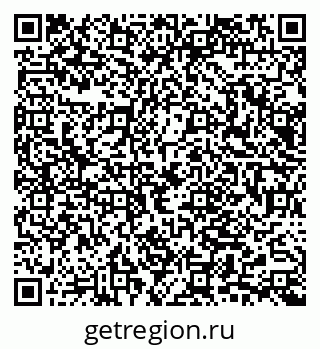 79065661034