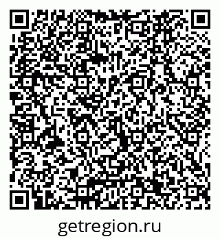 79065661036
