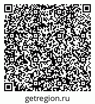 79065661056