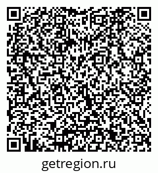 79065661062
