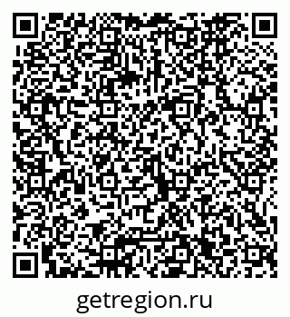 79065661063