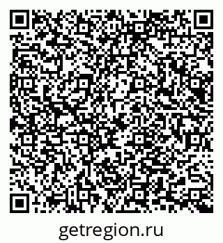 79065661066