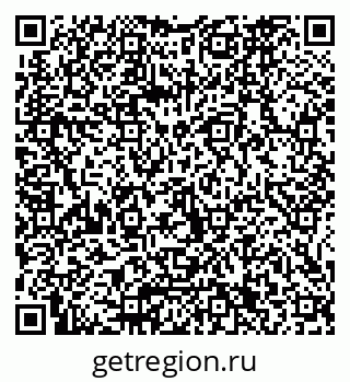79065661067