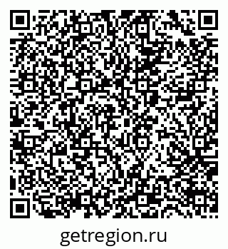 79065661068