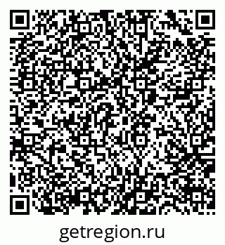 79065661069