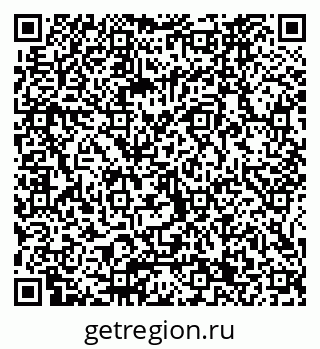 79065661076