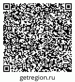 79065661079