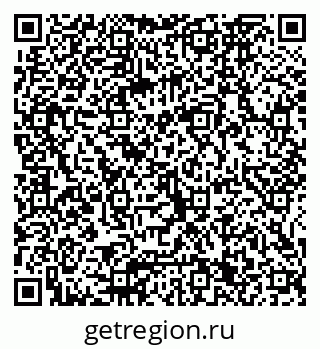 79065661084