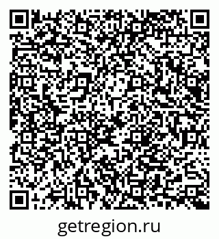 79065661085