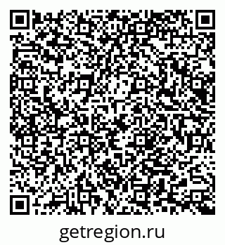 79065661086