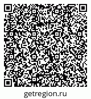 79065661087