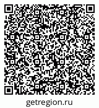79065661088