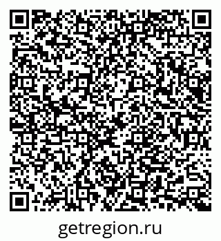 79065661094
