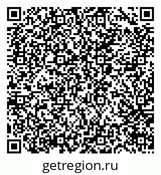 79065661097
