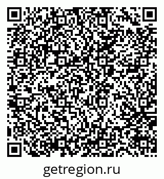 79065661104