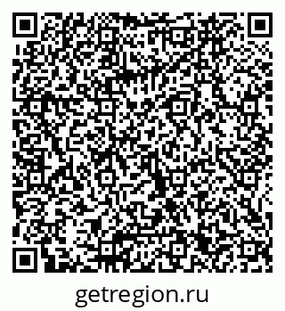 79065661110