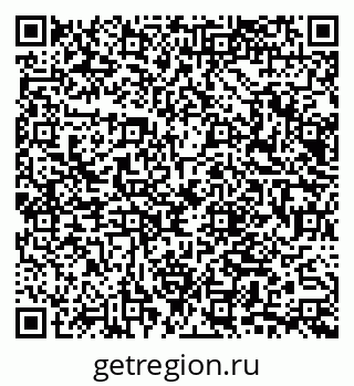 79065661114