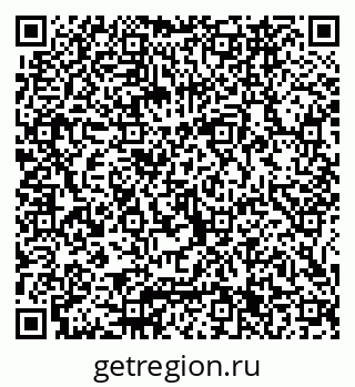 79065661115