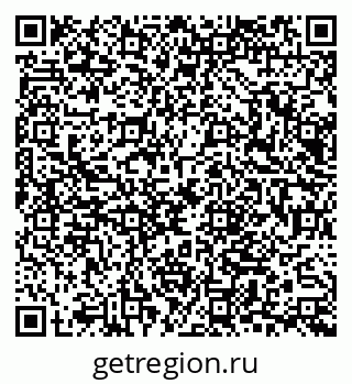 79065661121