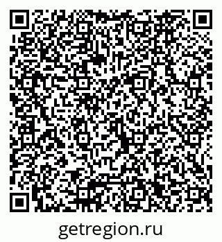 79065661123