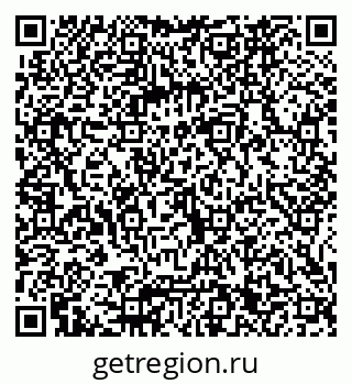 79065661132