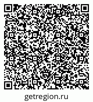 79065661135