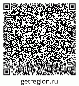 79065661137