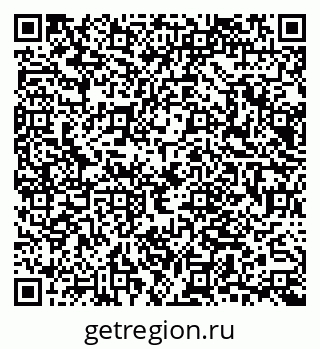 79065661139