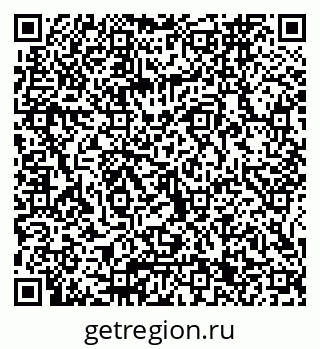 79065661144
