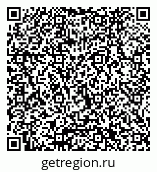 79065661157