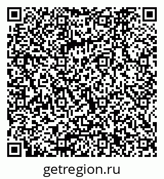 79065661165
