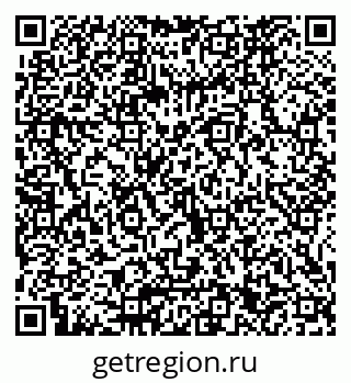 79065661170