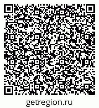 79065661171