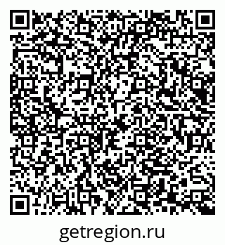 79065661172