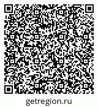 79065661180