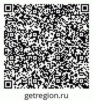 79065661182