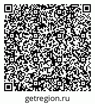 79065661185