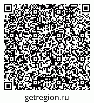 79065661186