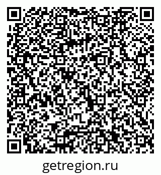 79065661187