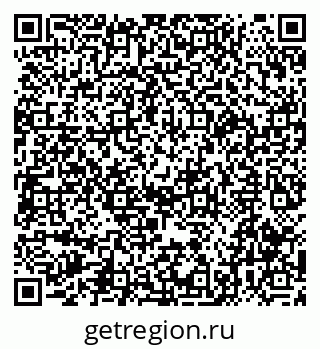 79065661192