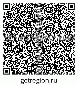 79065661202
