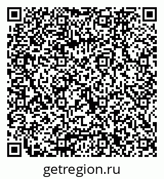79065661203