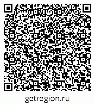 79065661209