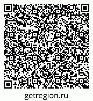79065661214
