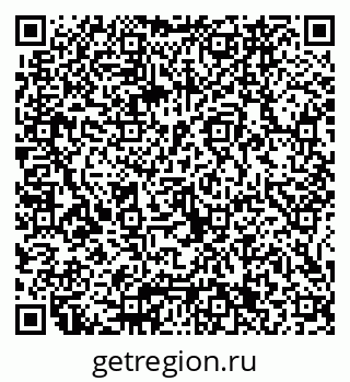 79065661217
