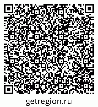 79065661221