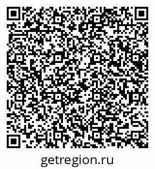 79065661234